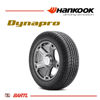 Imagen de Cubierta 275/60/20 Neumatico Hankook Rf11 Ford F150