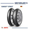 Imagen de Cubierta Moto 120/70-19 Metzeler Karoo Street