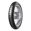 Imagen de Cubierta Moto 120/70-19 Metzeler Karoo Street