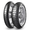 Imagen de Combo Moto 120/70-19 y 150/70-17 Metzeler Karoo Street