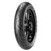 Imagen de Cubierta Moto 120/70-17 Pirelli Diablo Rosso Ii