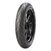 Imagen de Cubierta 120/70-17 Pirelli Diablo Rosso 3