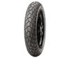 Imagen de Cubierta Moto 110/80-18 Pirelli Mt60 RS TL