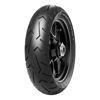 Imagen de Cubiertas 180/55-17 TL Pirelli Scorpion Trail 3