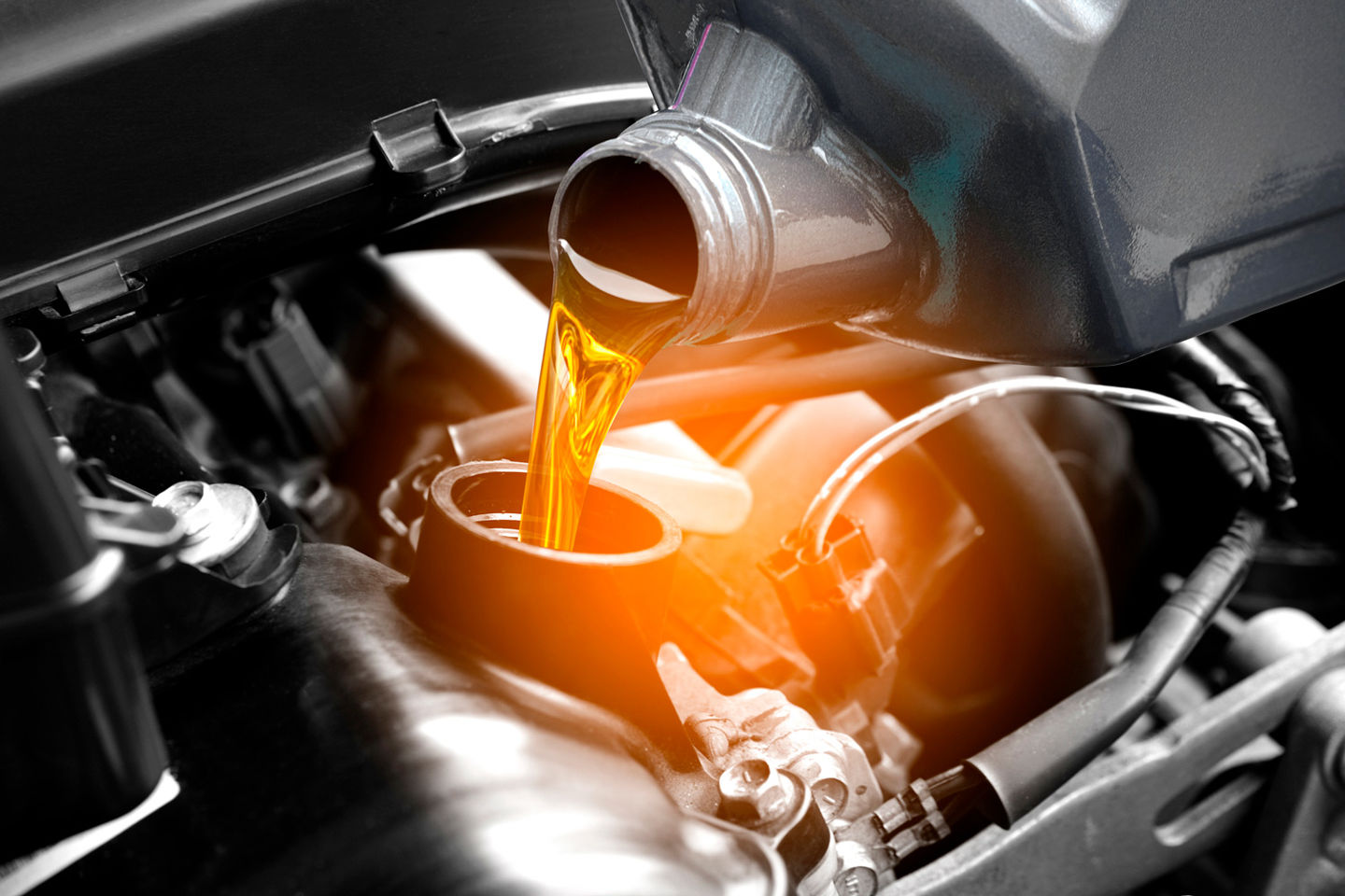 Imagen para la categoría Lubricantes