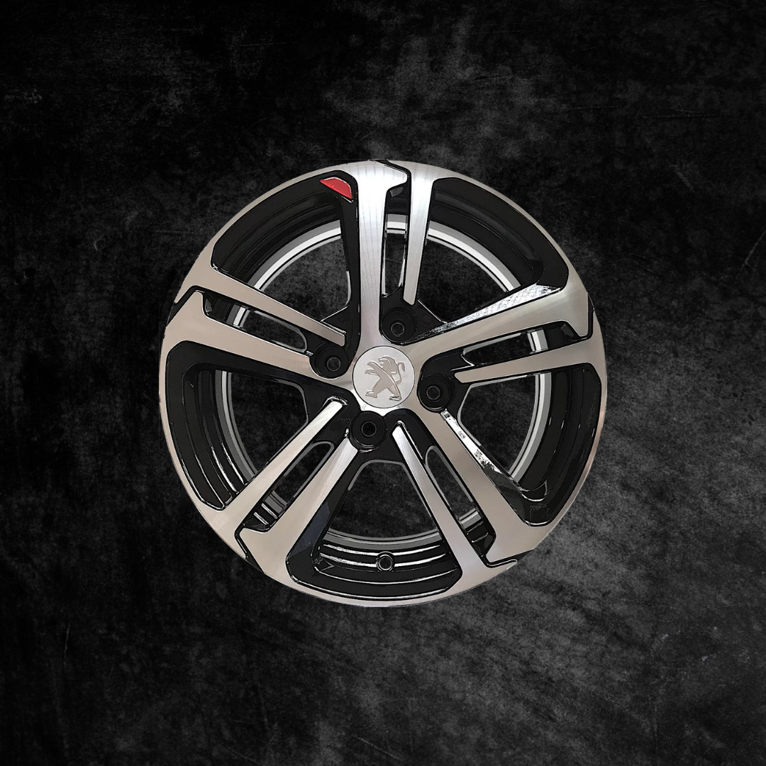 Imagen para la categoría Rodado 16