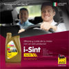 Imagen de Aceite Sintético 10W-40 1 litro Europeo Prueba