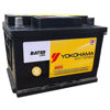 Imagen de Bateria Yokohama 135 Amp Garantía 24 meses