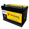 Imagen de Bateria Yokohama 160 Amp Garantía 18 meses