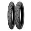Imagen de Combo Moto 250-17 y 275-17 Dunlop Tt900