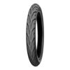 Imagen de Cubierta Moto 250-17 Dunlop Tt900