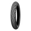 Imagen de Cubierta Moto 275-17 Dunlop Tt900
