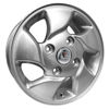 Imagen de Llantas 13 Chery QQ Plan Recambio B13324C