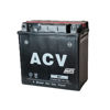 Imagen de Bateria Moto Bartl YTX9A-BS 9 Ah Cuatri - ATV