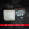 Imagen de Bateria Moto Bartl YTX9A-BS 9 Ah Cuatri - ATV