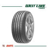 Imagen de Cubierta 275/45/20  Runflat  Westlake Z007 ZRT