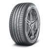 Imagen de Cubierta 205/60/16 V92 Kumho Ecsta PS71