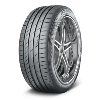 Imagen de Cubierta 205/60/16 V92 Kumho Ecsta PS71