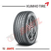 Imagen de Cubierta 205/60/16 V92 Kumho Ecsta PS71