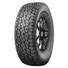 Imagen de Cubierta 245/70/17 Kumho AT52 Road Aventure