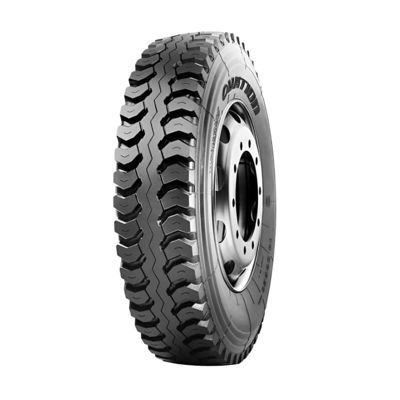Imagen de Cubierta 700 R16 Carga Ovation VI706 ST 14 Telas