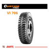 Imagen de Cubierta 700 R16 Carga Ovation VI706 ST 14 Telas
