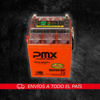 Imagen de Bateria Moto Gel  YB2.5L-BS 2.5 Ah 4TC, Win CG125, Honda XL125 Flex