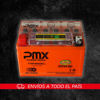 Imagen de Bateria Moto Gel YTX9-BS 9 Ah
