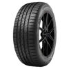 Imagen de Cubierta 315/40/21 Y115 Kumho Crugen HP91