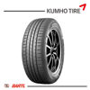 Imagen de Cubierta 175/70/13 T82 Kumho Ecowing ES31
