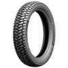 Imagen de Cubierta Moto 110/80-18  Michelin Anakee Street