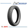 Imagen de Cubierta Moto 110/80-18  Michelin Anakee Street