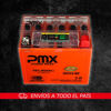 Imagen de Bateria Moto Gel YB7L-BS 7 Ah