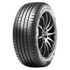 Imagen de Cubierta 235/50/18 Kumho Ecsta HS81 V97