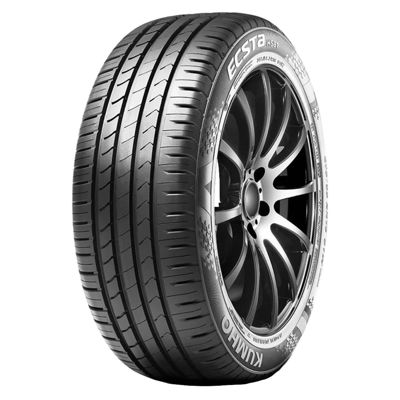 Imagen de Cubierta 235/50/18 Kumho Ecsta HS81 V97