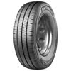 Imagen de Cubierta 215/65/16 Carga Kumho KC53 Portran