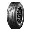 Imagen de Cubierta 265/70/15 Kumho KL51 Road Adventure APT
