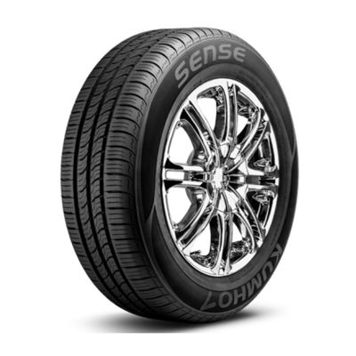 Imagen de Cubierta 215/65/16 Kumho Sense KR26