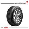 Imagen de Cubierta 215/65/16 Kumho Sense KR26