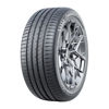 Imagen de Cubierta 205/60/14 Habilead Practical Max H206 88 H