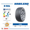Imagen de Cubierta 205/60/14 Habilead Practical Max H206 88 H