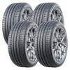Imagen de Cubierta 205/60/14 X4 Habilead Practical Max H206 88 H