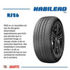 Imagen de Cubierta 255/45/20 X4 Habilead RS26 105 W XL