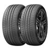 Imagen de Cubierta 255/45/20 X2 Habilead RS26 105 W XL