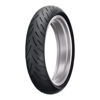 Imagen de Cubierta Moto 110/70-17 Dunlop Gpr300 Sportmax W54