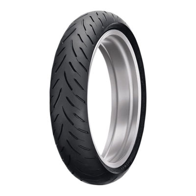 Imagen de Cubierta Moto 110/70-17 Dunlop Gpr300 Sportmax W54