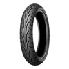 Imagen de Cubierta Moto 110/70-17 Dunlop Gt601 Arrowmax IN