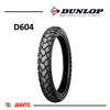Imagen de Cubierta Moto 300-21 Dunlop D604 P51