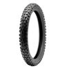 Imagen de Cubierta Moto 300-21 Dunlop D605 P51