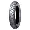 Imagen de Cubierta Moto 120/70-19 Dunlop Mixtour V60